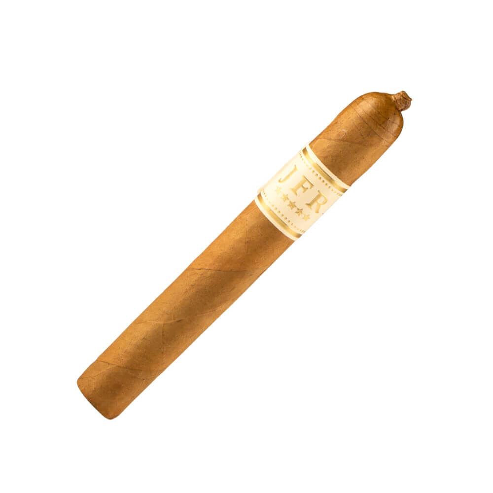 Robusto, , jrcigars